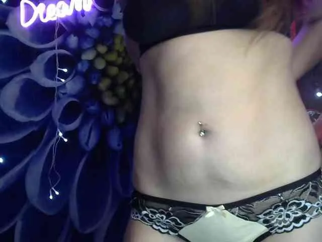Lilijjjjjjjjjjjjjjjjj90