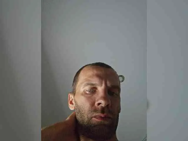 Basik33