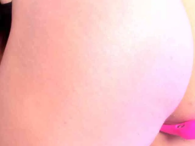 GingerWin