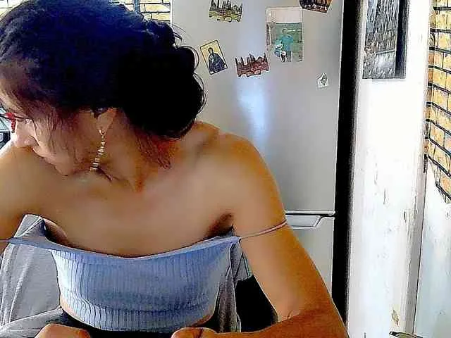 black_angel_