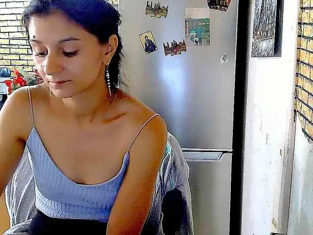 black_angel_