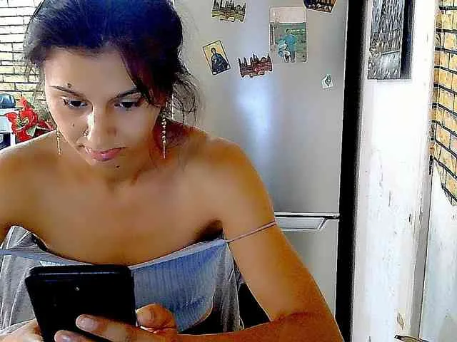 black_angel_