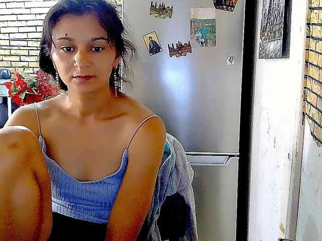 black_angel_
