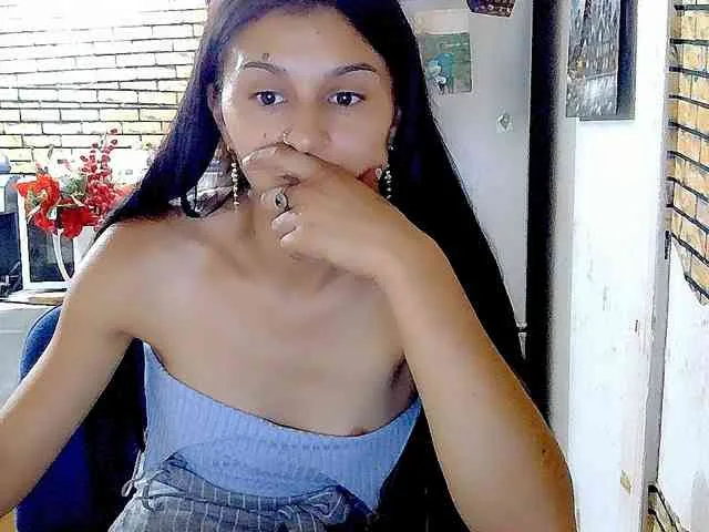 black_angel_