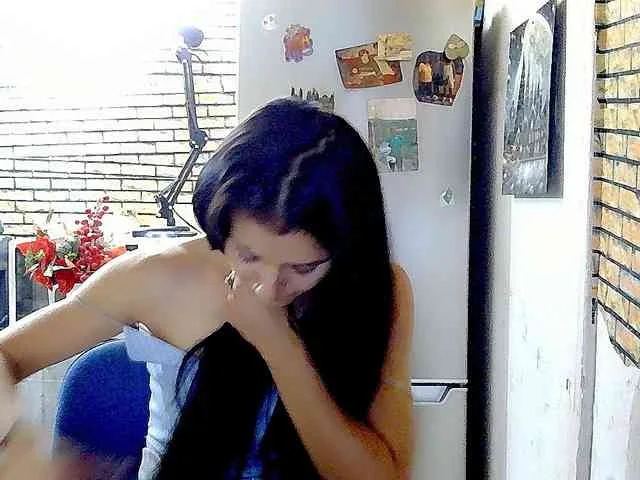 black_angel_