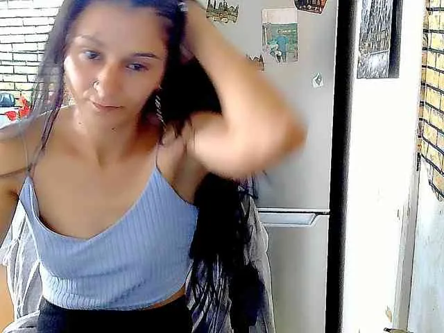 black_angel_