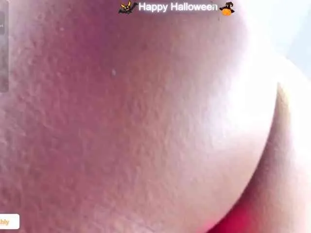 ashley_crotez