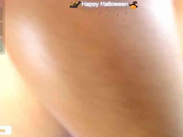 ashley_crotez