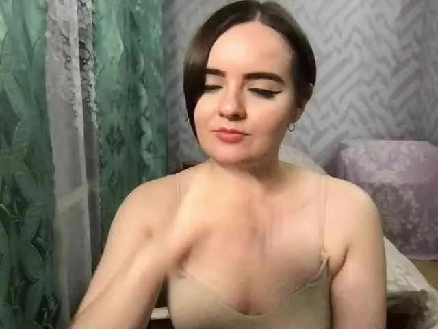 KottyCat