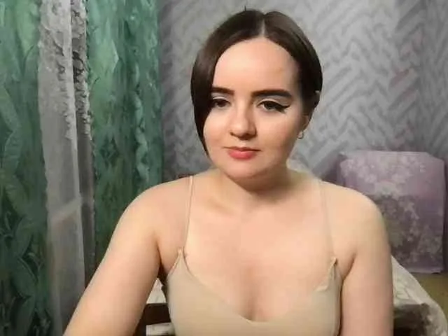 KottyCat