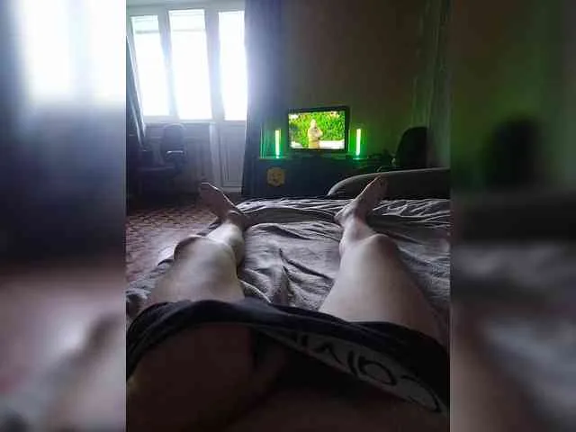 Shira1