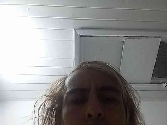 JeyFerreira11