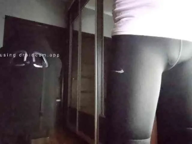 JojoPati