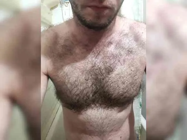 Kunilix