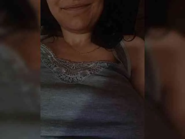 Sugar_Tease
