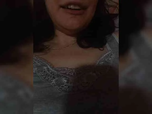 Sugar_Tease