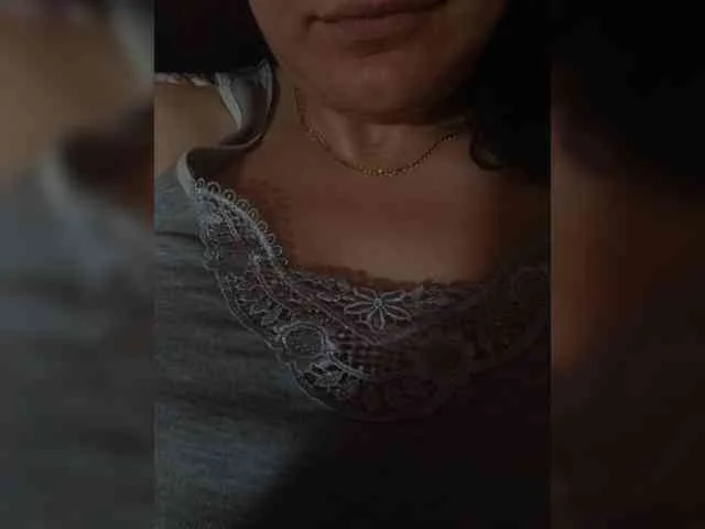 Sugar_Tease