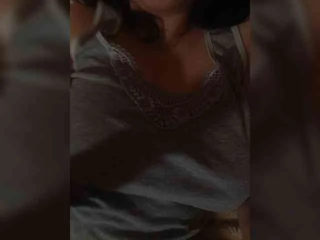 Sugar_Tease