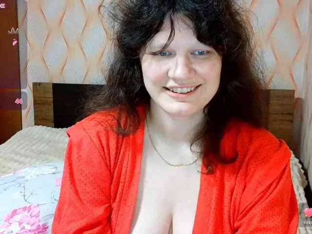 Sugar_Tease
