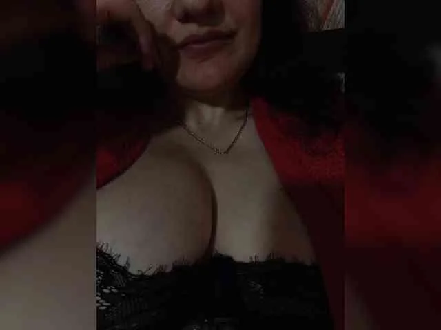 Sugar_Tease