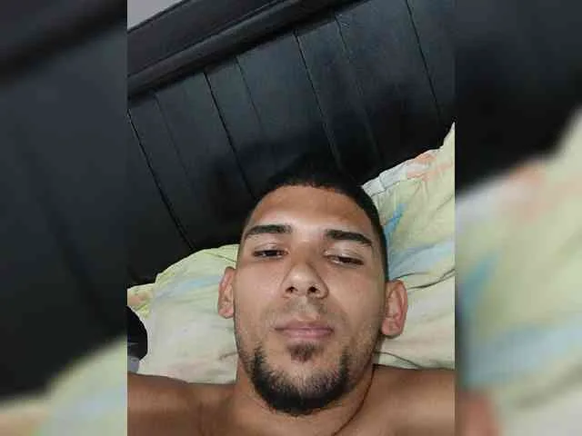 Moreno2l