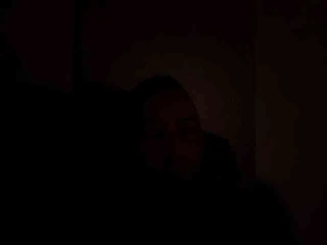 PASHKA69_69