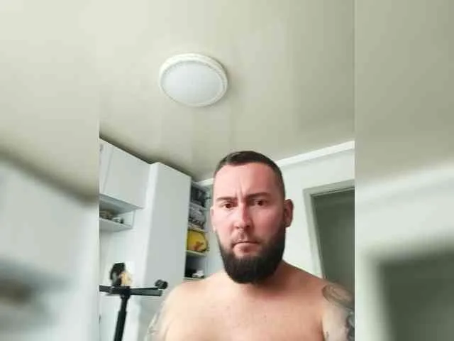 PASHKA69_69