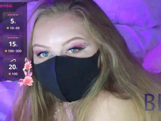 Victoria-