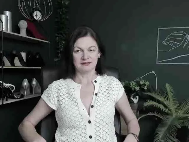 mrsVivian