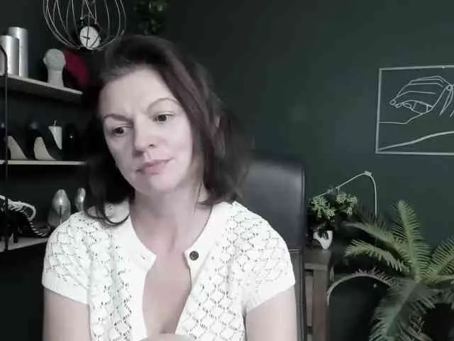 mrsVivian