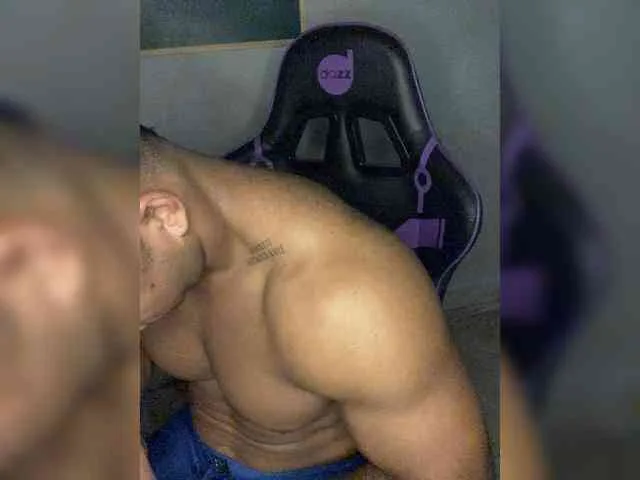 Juniorxxl