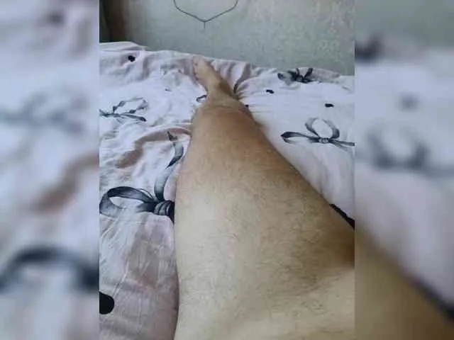 PapaMo