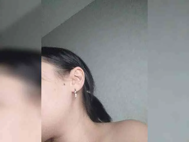 Goldlove1