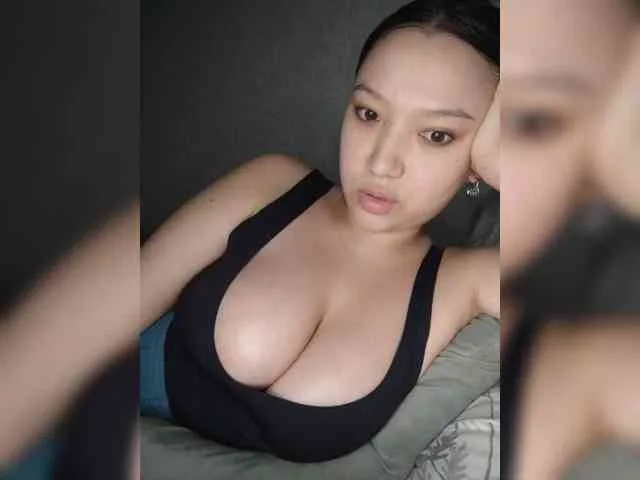 Goldlove1