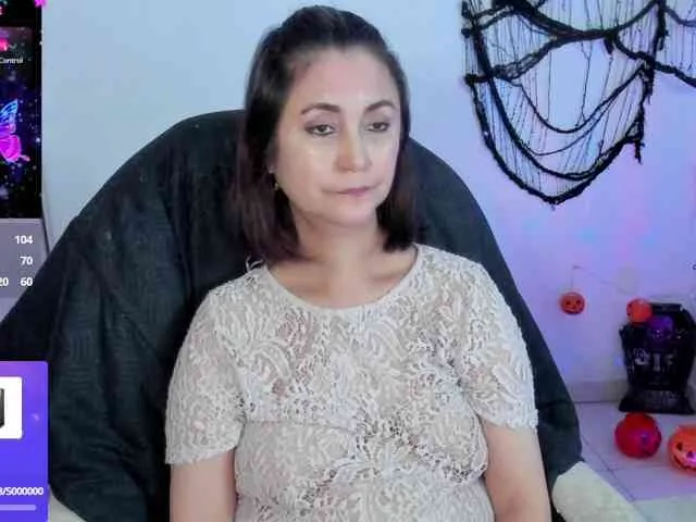 danisex46