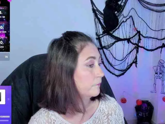 danisex46