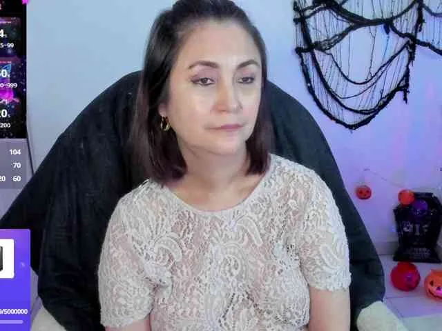 danisex46