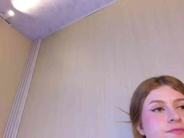 Emma-Blonde