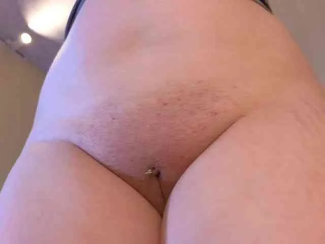 Emma-Blonde