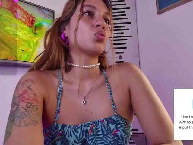 GOODGIRLYUMMM