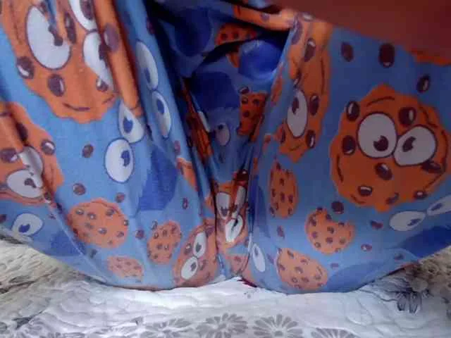 GOODGIRLYUMMM