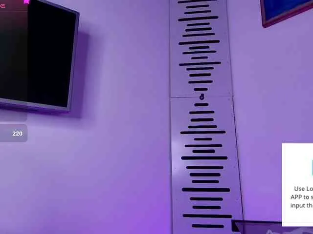 GOODGIRLYUMMM