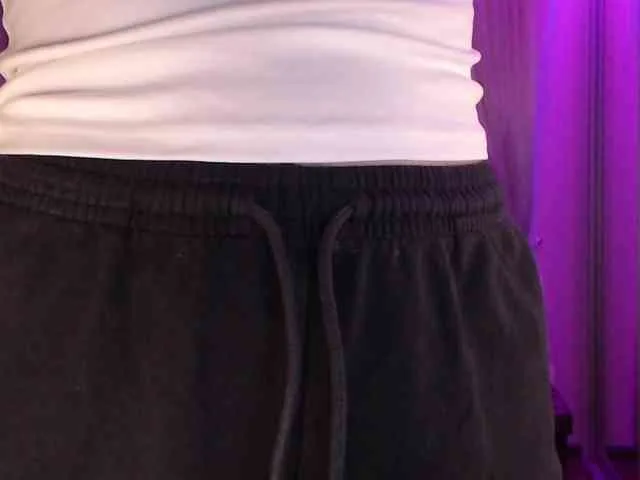 __--_-___---_-_-_-