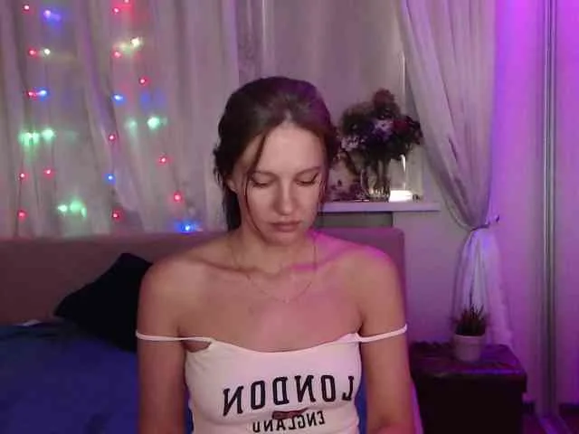 __--_-___---_-_-_-