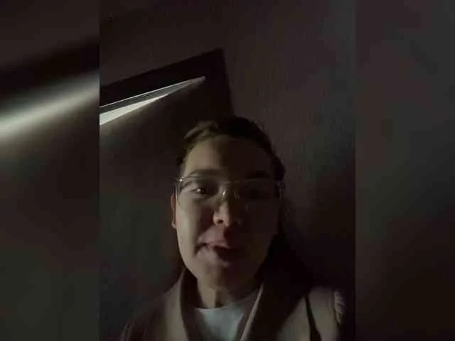 LynnMonica