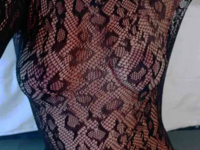 MollyyCruz