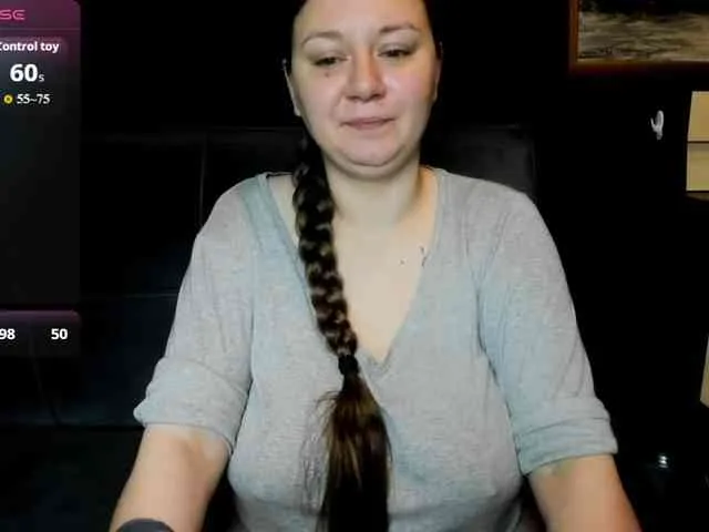 AlisaBacker