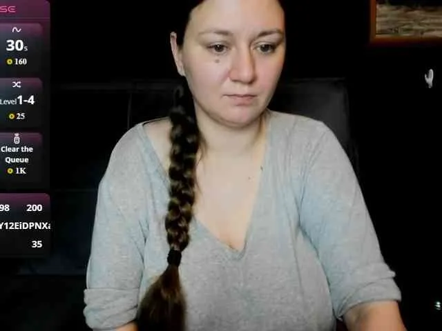 AlisaBacker