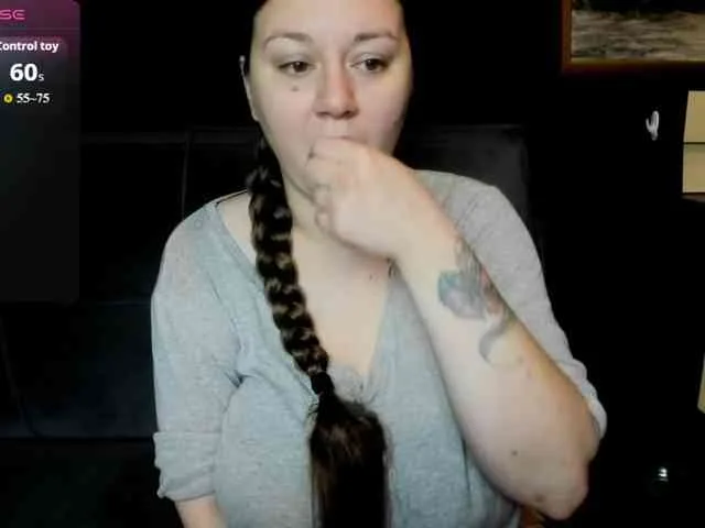 AlisaBacker