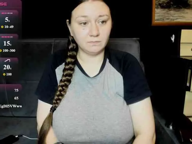 AlisaBacker